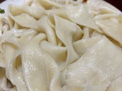 -马振面(小皮院店)