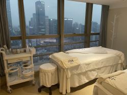 -JNK皮肤管理中心