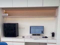-柏乐口腔(南宁总院)