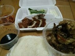 -泽友忆家·北京烤鸭(新余总店)