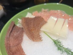 -山缓缓火锅(青岛万象城店)