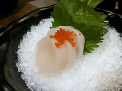 -大雄寿司(中华广场店)