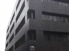 -香港大学