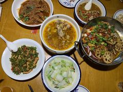 -好帮厨·下饭浏阳菜·坚持现炒(月湖店)