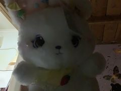 -风云再起游乐汇(北京西单西西友谊店)