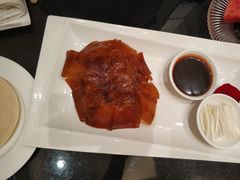 -亢龙太子酒轩(东湖店)