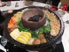 -泓0871臻选云南菜·味庄