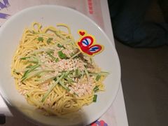 -蛙来哒(大汉悦中心店)