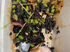 -Wagas沃歌斯(汇智店)