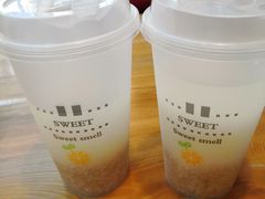 -叁省斋粉蒸肉甑糕·清真(回民街店)