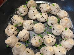 -京华烟云·北京烤鸭(领展购物广场·中关村店)