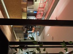 -Moka Bros 摩卡站(西单大悦城店)