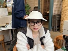 -Tegu泰古莲·泰国餐厅(红山6979店)