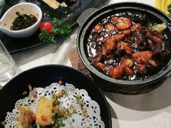 -老好人象山海鲜(岭南路店)