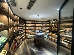 -黑明餐厅(白鹭洲店)