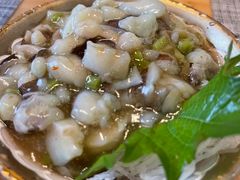 -鮨鲸·和牛烧(三里屯店)