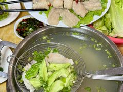 -金砂阿洲鱼册店
