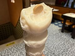 -清真·卡德尔大叔新疆主题餐厅(龙汇路店)