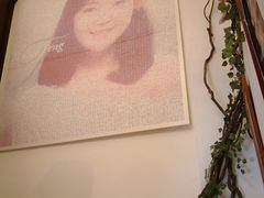 -邓丽君音乐主题餐厅