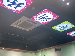 大堂-陈记高压锅鱼头·生蚝