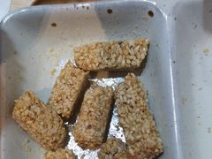 -阮大兴糕团(滨江宝龙店)