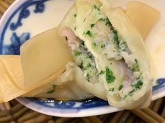 -勤德兴(湖滨路店)