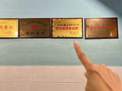 -李米线(总店)