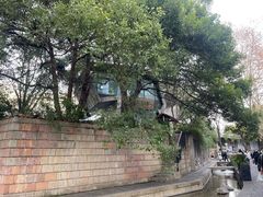 -鼓楼(西湖风景名胜区)