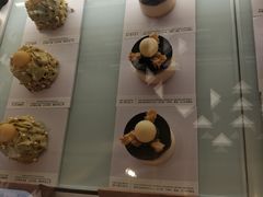 -佐度王子扒房(西城红场店)