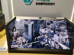 -Sony Store索尼(深圳深业上城店)