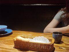 -甲米府·泰国餐厅(八佰伴店)