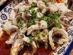 -广府乡下·饭庄(新港东路店)