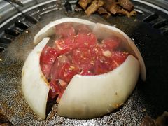 -猫抓烤肉(春熙路店)