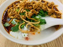 -晓友烧麦(光华村店)