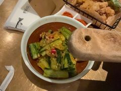 -炉鱼(萧山万象汇店)