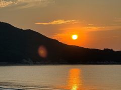 -青澳湾北回归线广场