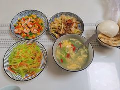 -天鹅到家·保姆月嫂育儿嫂(总店)