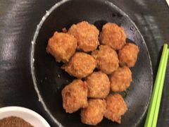 -同和居(月坛店)