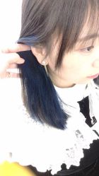 -Coo Hair salon