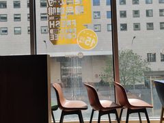 -Wagas沃歌斯(北京君太百货店)