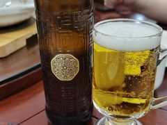 -茶港食堂(武昌店)