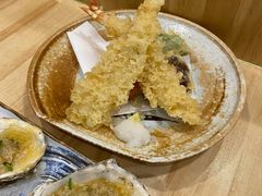 -森味花园·日本料理(伊藤洋华堂亚运村店)