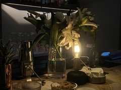 -BAR Signal·鸡尾酒酒吧