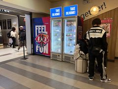-DQ·蛋糕·冰淇淋(新佳丽店)