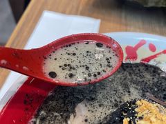 -豚王拉面(铜锣湾店 )