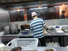 -黄但记老店·陈村粉食府