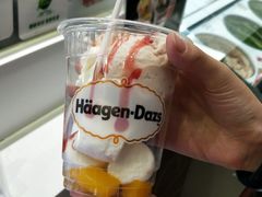 -星巴克(威尼斯人店)