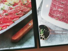 -新石器烤肉(无锡万象城店)