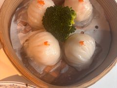 -道海元·潮粤汇(前滩店)