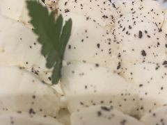 -流酥可心·牛乳蛋糕商店(禾祥西路店)